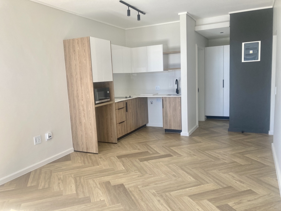 0 Bedroom Property for Sale in Century City Western Cape